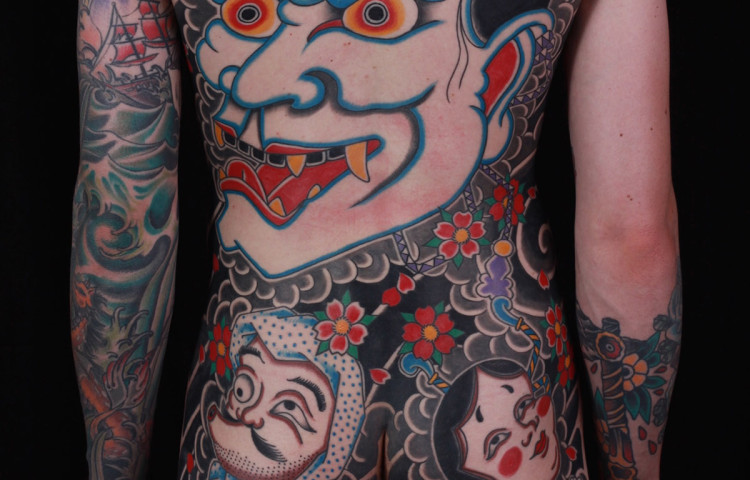 andy canino u2013 dedication tattoo andy canino u2013 dedication tattoo