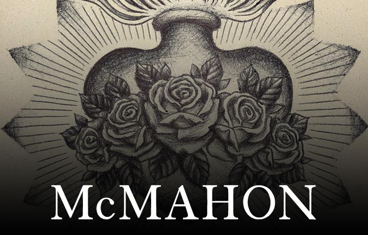 best flower tattoo artists